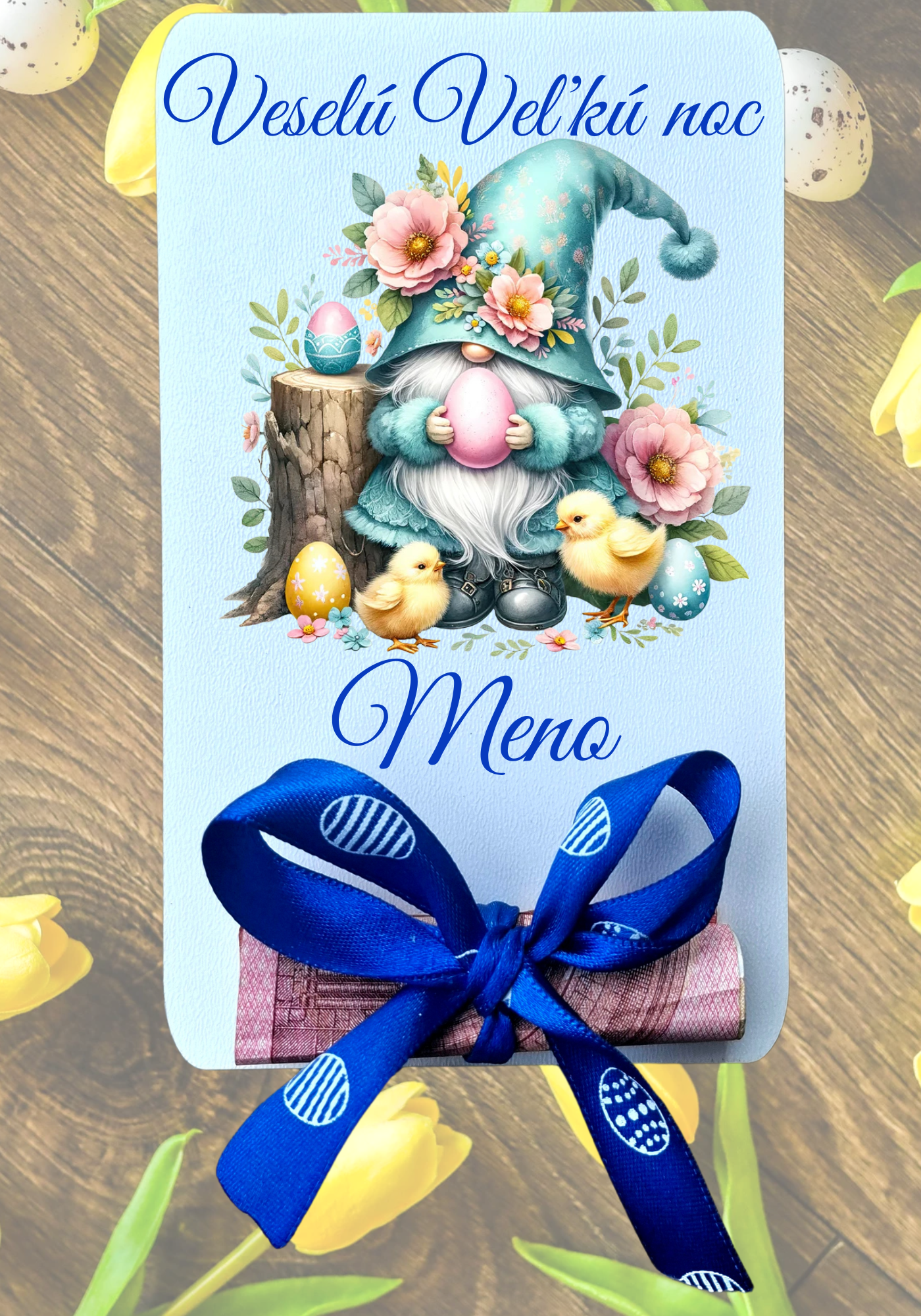 Tabuľky, krabičky  na darovanie peňazí