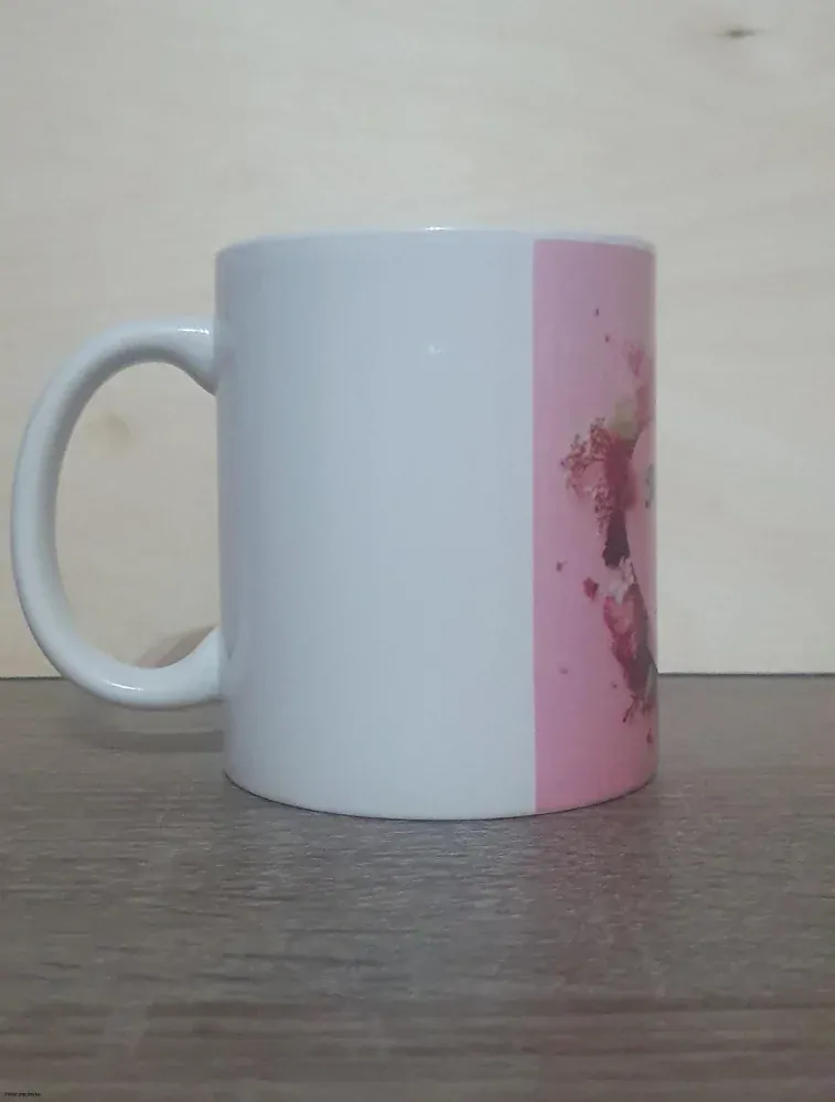 Hrnček Len tá najlepšia  mamka  sa môže stať tou najlepšou  babkou  (s krabičkou)