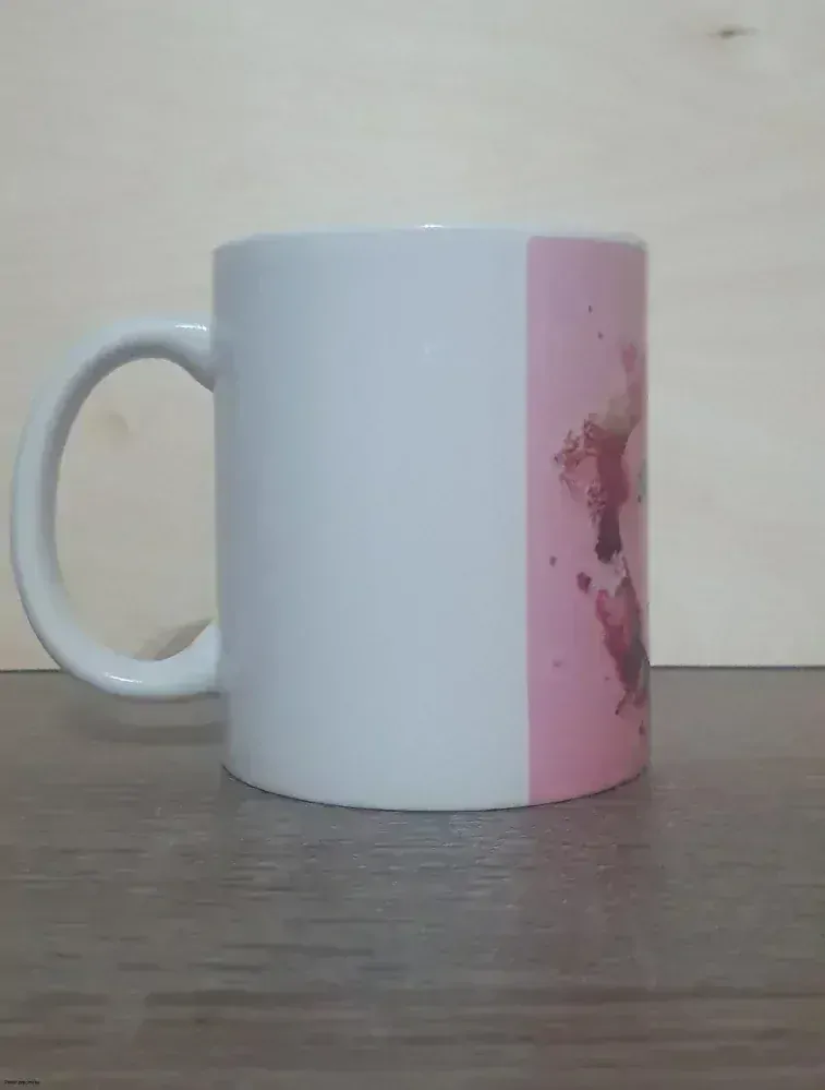 Personalizované Hrnčeky pre najlepšie kamarátky, sestry, kolegyne 1 