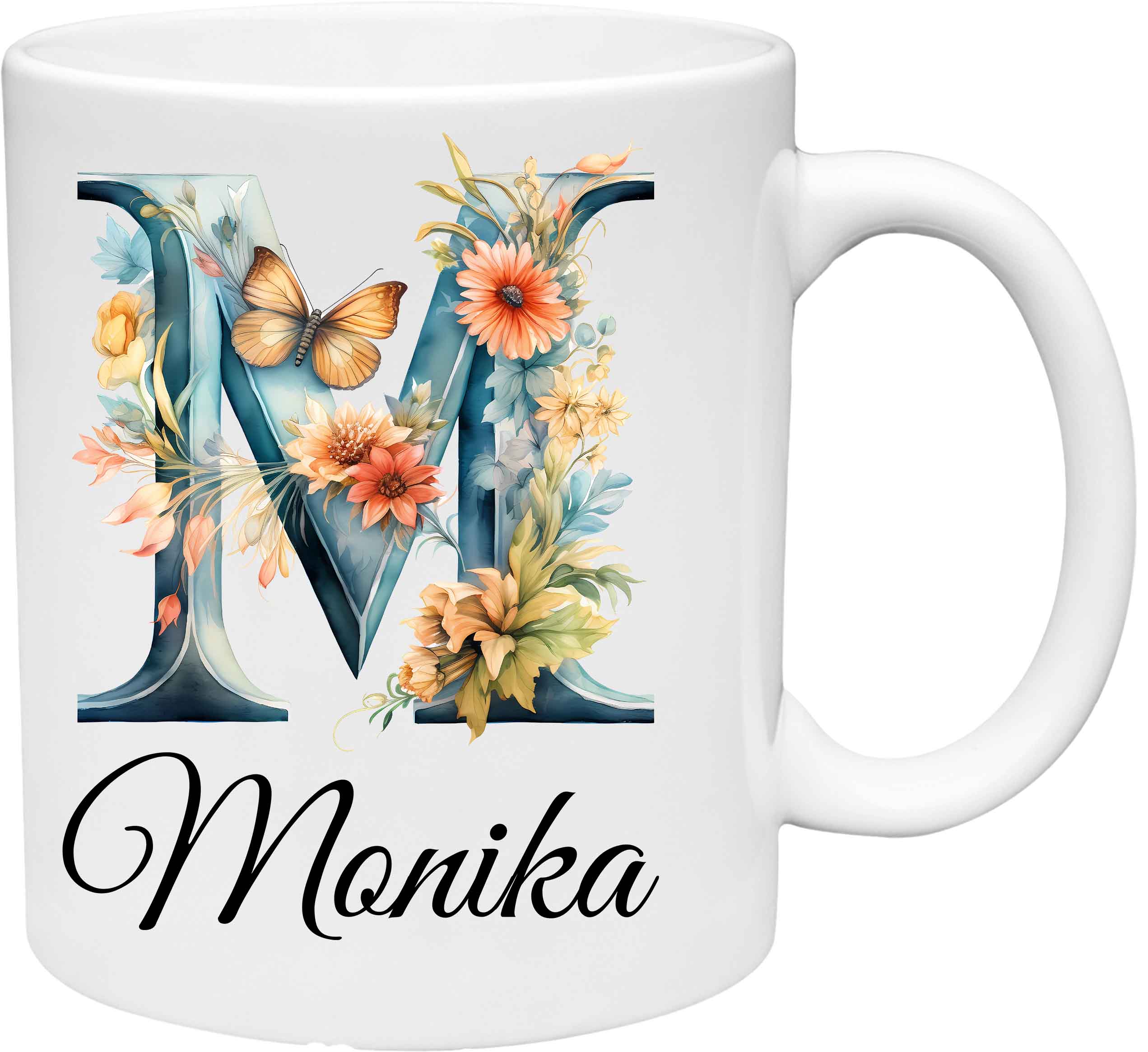 Hrnček Monika (s krabičkou)