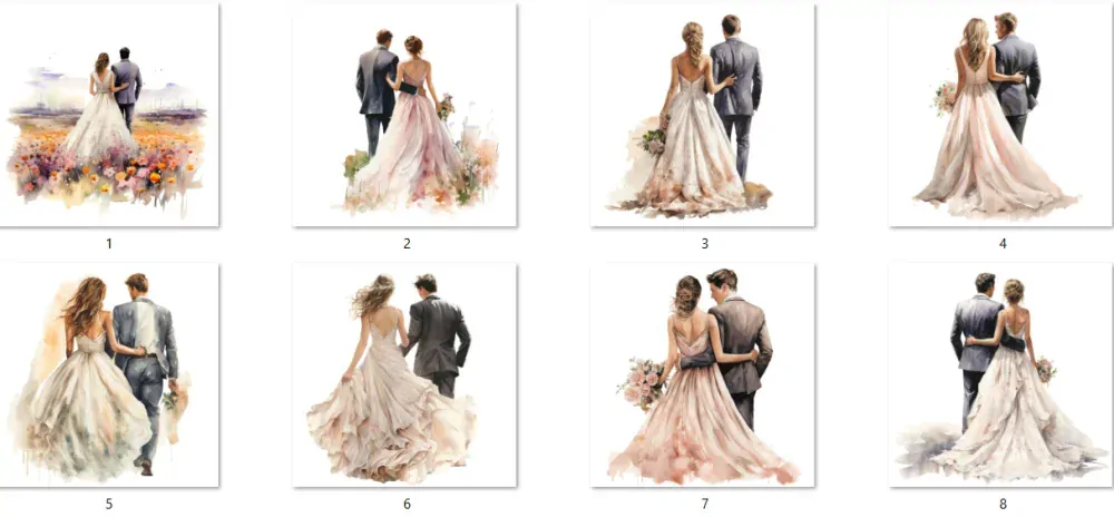 Svadobná tabuľa na darovanie peňazí  1  (tlačená verzia)