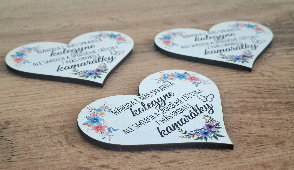 Magnetka glóbus - ballagásodra