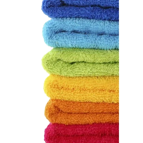 Uterák s potlačou  – Najlepšia pani učiteľka 